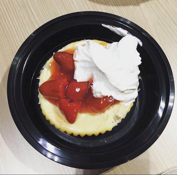 Pie O Mine (8) PieOMine/Greens