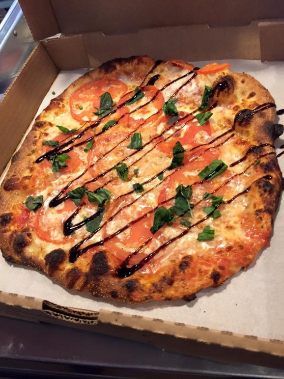 Pie O Mine (7) PieOMine/Greens