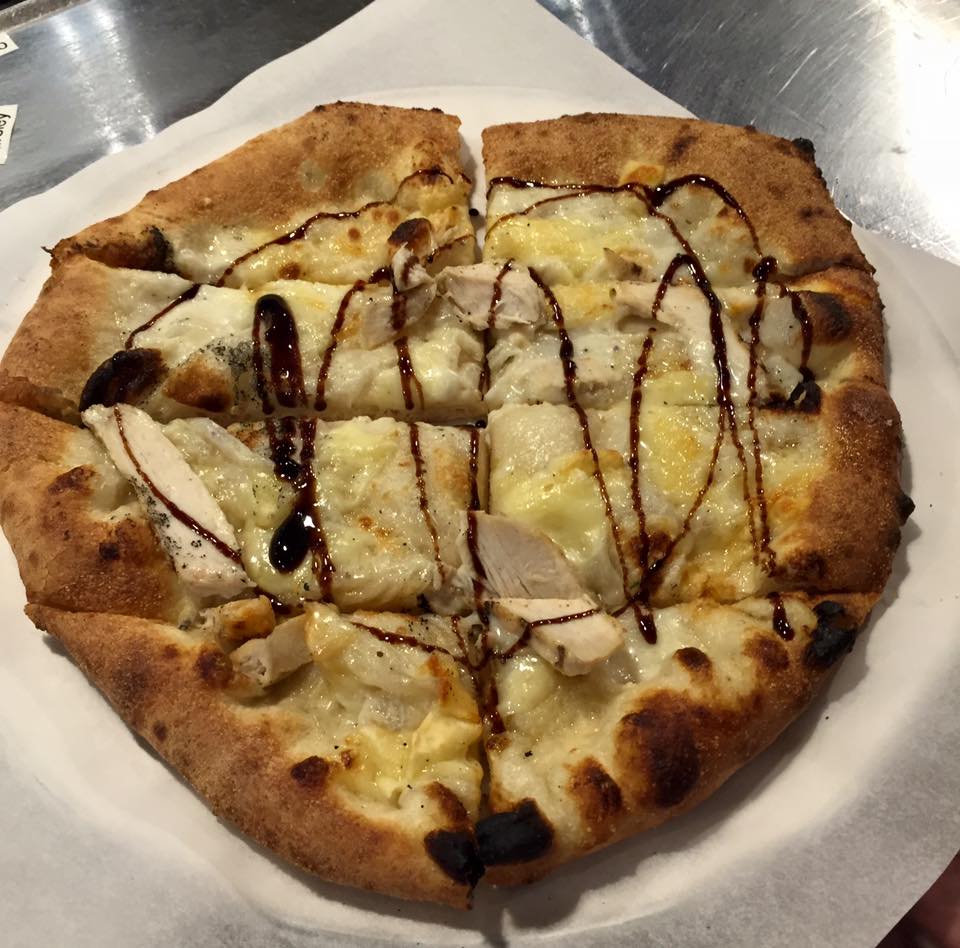 Pie O Mine (21) PieOMine/Greens