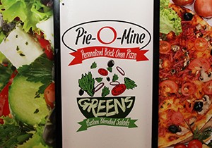 ordering