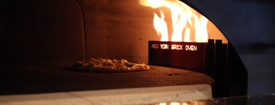 Why Does Pizza Make You Happy?