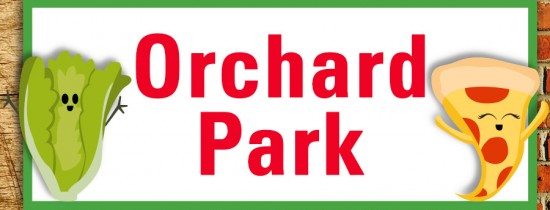 New Location!